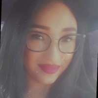 Rishelyn C.