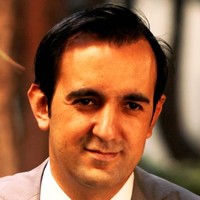 Levent Ondogan