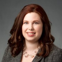 Lori Rayhorn