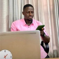 Peter Ayieb