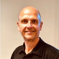 Niclas Carlson