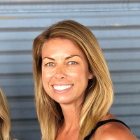 Amanda Goad