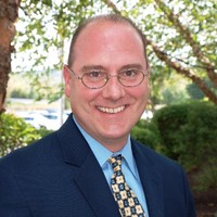 John Hart