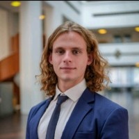 Hendrik van der Sande