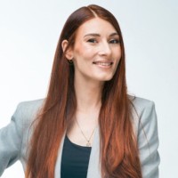 Michaela Janíková