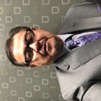 Carlos Sanchez