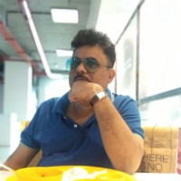 Swaroop Banerjee