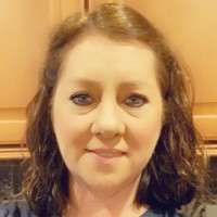 Jennifer Hord