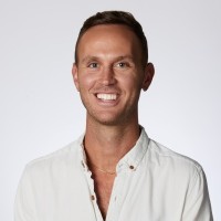 Connor Jarchow
