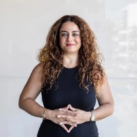 Aslihan Sezer