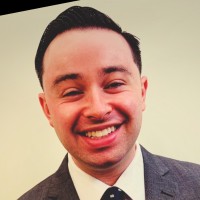 Max Rothstein