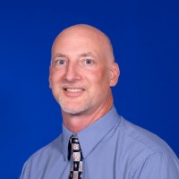 David Humm