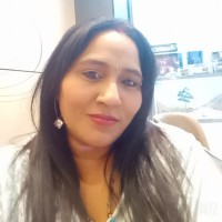 Guythree Govender