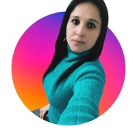 Elisangela Salvador Lopes