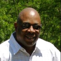 Donald Lockhart