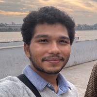 Aarya Sawant