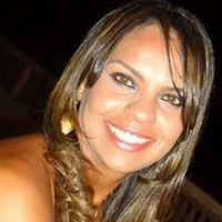 Priscila Gallaci