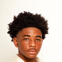 Quentin Goode