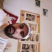 Giovanni Sole