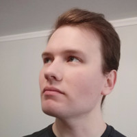 Dmitriy Konovalov