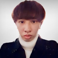 Rémy Yim