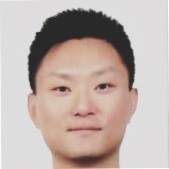 Terry Hu