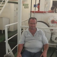 stefan enache