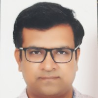 DEVENDRA KUMAR SHARMA