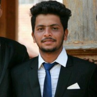 Maruthi L
