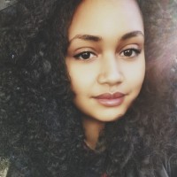 Melissa R.