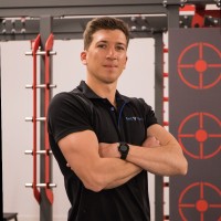 Julien Galera