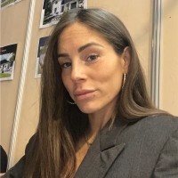 Mathilde Lepand