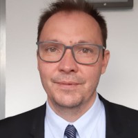 Werny Pierre
