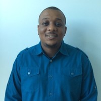 Randell Murphy
