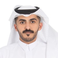 Fahad Almutairi