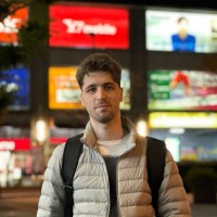 Nuno Cadilhe