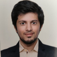 CA Alpesh Soni