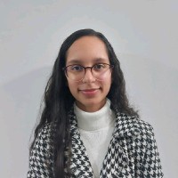 Sthefany Cristovam Da Silva