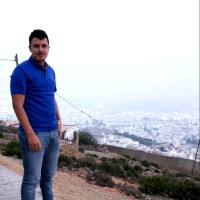 Zakariya Hajji