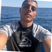 Mostafa Hatem