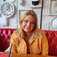 Abi Groves