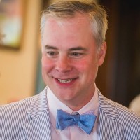 Mike Brandsma