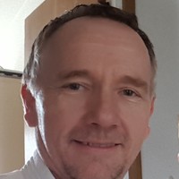 Torben Kristensen