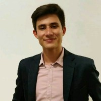 Lucas Katsurayama