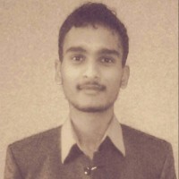 Rushikesh Jadhav