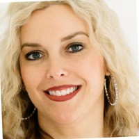 Crystal Branham