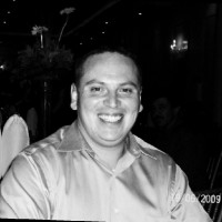 Misael Martinez