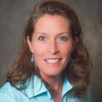 Robynn Albert