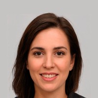 Ana María Villarreal