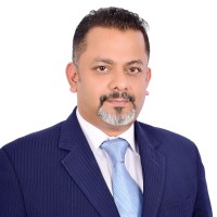 Santanu Datta
